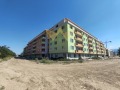 Продава  3-стаен град Пловдив , Южен , 100 кв.м | 44784982