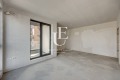 Продава  3-стаен град София , Драгалевци , 112 кв.м | 90470390 - изображение [9]