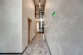 Продава  3-стаен град София , Драгалевци , 112 кв.м | 90470390 - изображение [6]