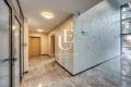 Продава  3-стаен град София , Драгалевци , 112 кв.м | 90470390 - изображение [10]