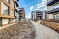 Продава  3-стаен град София , Драгалевци , 112 кв.м | 90470390 - изображение [5]