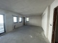 Продава  3-стаен град Русе , Център , 116 кв.м | 24717472 - изображение [3]