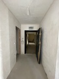 Продава  3-стаен град Русе , Център , 116 кв.м | 24717472 - изображение [6]