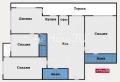 Продава 4-СТАЕН, град Пловдив, Кършияка • 250000 € / 488957.50 лв. • 90311132 6