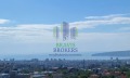 Продава 4-СТАЕН, град Варна, Възраждане 3 • 269990 € • 10448265 — Holmes.bg