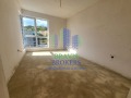 Продава 4-СТАЕН, град Варна, Възраждане 3 • 269990 € • 10448265 — Holmes.bg