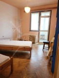 Продава 4-СТАЕН, град Бургас, Славейков • 180000 € / 352049.40 лв. • 93696564 1