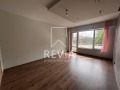 Продава  4-стаен град Варна , Трошево , 80 кв.м | 40337397 - изображение [3]