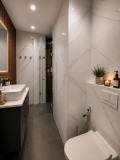 Продава  Многостаен град София , Драгалевци , 220 кв.м | 75329979 - изображение [14]
