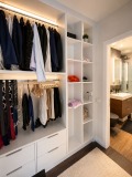 Продава  Многостаен град София , Драгалевци , 220 кв.м | 75329979 - изображение [10]