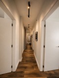 Продава  Многостаен град София , Драгалевци , 220 кв.м | 75329979 - изображение [6]