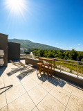 Продава  Многостаен град София , Драгалевци , 220 кв.м | 75329979 - изображение [5]