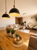 Продава  Многостаен град София , Драгалевци , 220 кв.м | 75329979