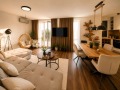 Продава  Многостаен град София , Драгалевци , 220 кв.м | 75329979 - изображение [4]