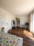 Продава  Многостаен град София , Драгалевци , 220 кв.м | 75329979 - изображение [13]