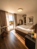 Продава  Многостаен град София , Драгалевци , 220 кв.м | 75329979 - изображение [8]