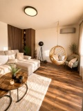 Продава  Многостаен град София , Драгалевци , 220 кв.м | 75329979 - изображение [3]