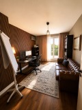 Продава  Многостаен град София , Драгалевци , 220 кв.м | 75329979 - изображение [7]