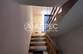 Продава МЕЗОНЕТ, област Благоевград, гр. Сандански • 56000 € • 90000860 13