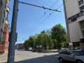 Продава ОФИС, град Стара Загора, Център • 56900 € / 111286.73 лв. • 26283080 12