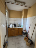 Продава ОФИС, град Стара Загора, Център • 56900 € / 111286.73 лв. • 26283080 9