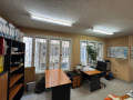 Продава ОФИС, град Стара Загора, Център • 56900 € / 111286.73 лв. • 26283080 8