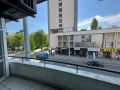 Продава ОФИС, град Стара Загора, Център • 56900 € / 111286.73 лв. • 26283080 10