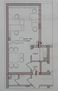 Продава ОФИС, град Стара Загора, Център • 56900 € / 111286.73 лв. • 26283080 3