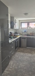 Продава ЕТАЖ ОТ КЪЩА, град София, Обеля • 250000 € / 488957.50 лв. • 43908966 10