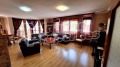 Продава КЪЩА, град Пазарджик, Център • 590000 € • 91027308 — Holmes.bg