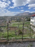 Продава КЪЩА, област Кюстендил, с. Горна Козница • 56242 € • 68350252 — Holmes.bg