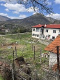 Продава КЪЩА, област Кюстендил, с. Горна Козница • 56242 € • 68350252 — Holmes.bg