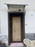 Продава КЪЩА, област Кюстендил, с. Горна Козница • 56242 € • 68350252 — Holmes.bg