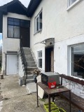 Продава КЪЩА, област Кюстендил, с. Горна Козница • 56242 € • 68350252 — Holmes.bg
