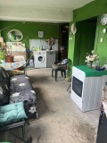 Продава КЪЩА, област Кюстендил, с. Горна Козница • 56242 € • 68350252 — Holmes.bg