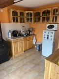 Продава КЪЩА, област Кюстендил, с. Горна Козница • 56242 € • 68350252 — Holmes.bg