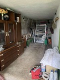 Продава КЪЩА, област Кюстендил, с. Горна Козница • 56242 € • 68350252 — Holmes.bg