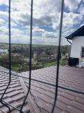 Продава КЪЩА, област Кюстендил, с. Горна Козница • 56242 € • 68350252 — Holmes.bg