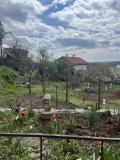 Продава КЪЩА, област Кюстендил, с. Горна Козница • 56242 € • 68350252 — Holmes.bg