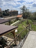 Продава КЪЩА, област Кюстендил, с. Горна Козница • 56242 € • 68350252 — Holmes.bg