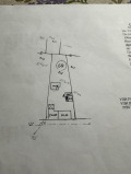 Продава КЪЩА, област Монтана, с. Каменна Рикса • 13000 € • 26708149 — Holmes.bg