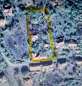 Продава КЪЩА, област Монтана, с. Каменна Рикса • 13000 € • 26708149 — Holmes.bg