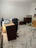 Продава КЪЩА, област Монтана, гр. Вършец • 89990 € / 176005.14 лв. • 26983355 7