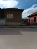 Продава КЪЩА, с. Самораново, област Кюстендил, снимка 15