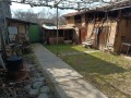 Продава КЪЩА, с. Самораново, област Кюстендил, снимка 11