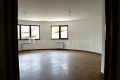 Продава КЪЩА, град София, Симеоново • 1377100 € / 2693373.49 лв. • 60123476 3