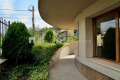 Продава КЪЩА, град София, Симеоново • 1377100 € / 2693373.49 лв. • 60123476 4