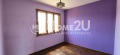 Продава  Къща област София , гр. Сливница , 144 кв.м | 57511945 - изображение [7]