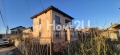Продава  Къща област София , гр. Сливница , 144 кв.м | 57511945 - изображение [2]