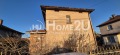 Продава  Къща област София , гр. Сливница , 144 кв.м | 57511945 - изображение [3]